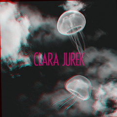 clarajurek
