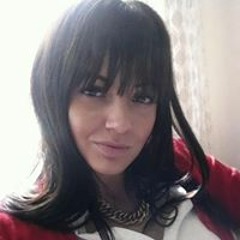 Kun Boglárka Abigél