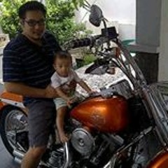 Erik Setiawan 5
