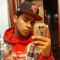 Davi Santos 81