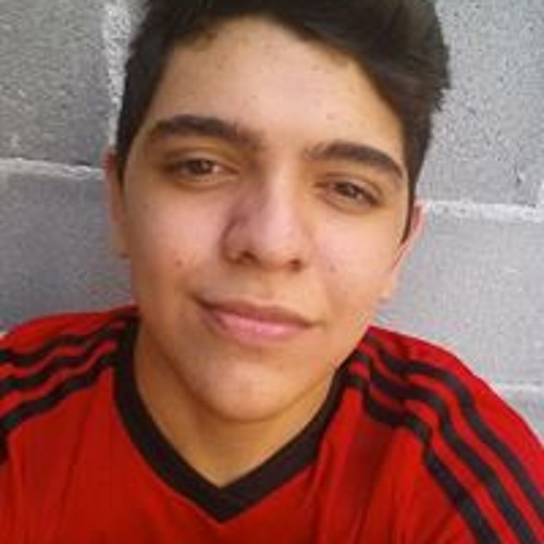 Luis Valencia 68’s avatar