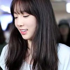 Được Tốt Thôi