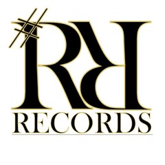 Real Road Records