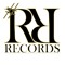 Real Road Records
