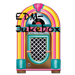 EDM-Jukebox