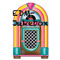 EDM-Jukebox