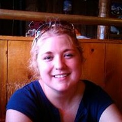 Heather Renae Schafer