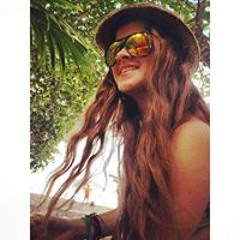 Tali Hernandez Loaiza