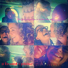 TeamCophine