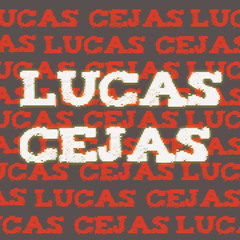 LucasCejas