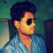 Sumith sudeshan