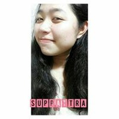 Suppattra Thamano