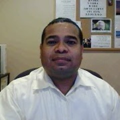 Virgilio Melecio Jr