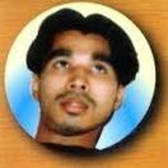 firoza begum nazrul geeti mp3 firoza begum nazrul geeti mp3