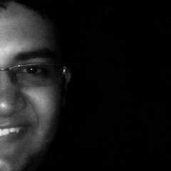 youssef Altalawy®