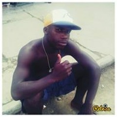 Danielzinho Silva 1