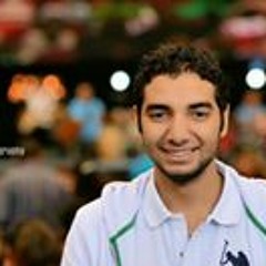 Amir Magdy Shwky