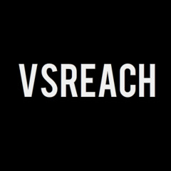 VSReachII