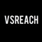 VSReach