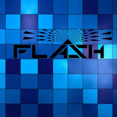 DjFlashPlayer