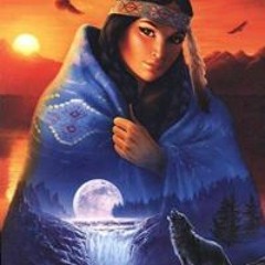 Martha Linarez