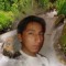 Arellano Edi