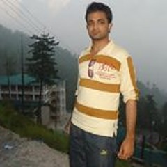 Surjeet Kumar 2