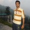 Surjeet Kumar 2