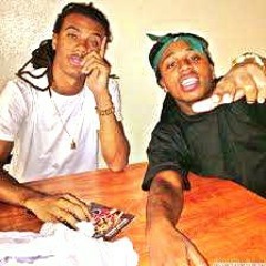 serena_beenballin_0213