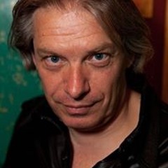 Robert-Erik