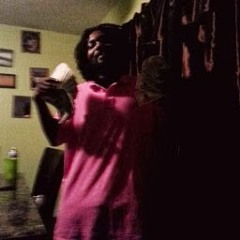 J Baby 1