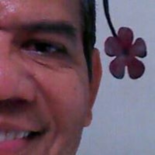 Edison Lucio Torres’s avatar