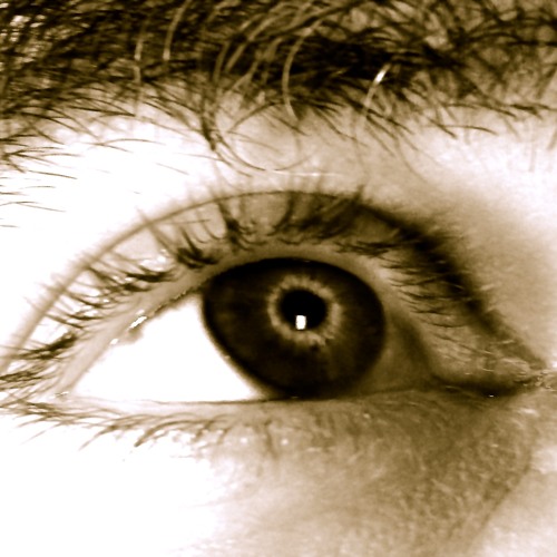 Origem( CD MAFARO) André Abujamra