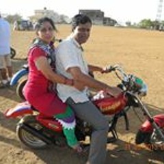 Neelam Shah 4