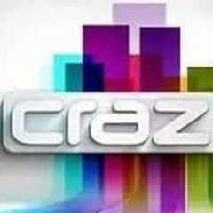 craz_leader