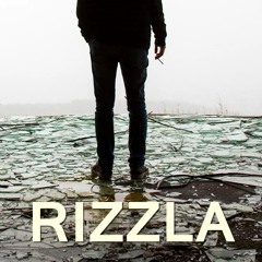 Rizzlaz