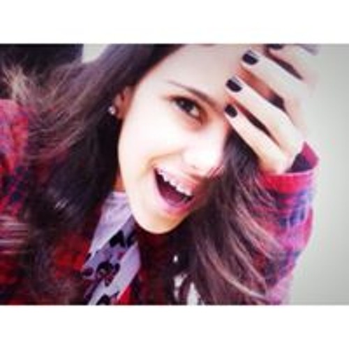 Stream Julia Castro 37 Music Listen To Songs Albums Playlists For Free On Soundcloud Stream Julia Castro 37 Music Listen To Songs Albums Playlists For Free On Soundcloud