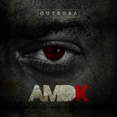 AMDKORIGINAL