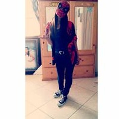 Maryy Likess Rainbowss