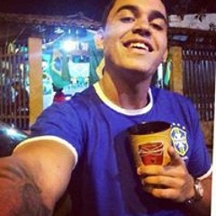 Lucas Henrique 553