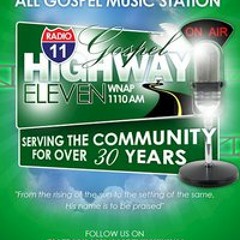 gospelhighway11