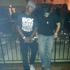 Daniel Williamson 17