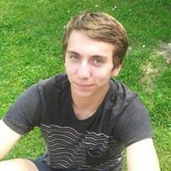 Gregoire Cade