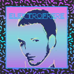 ElektroFrère
