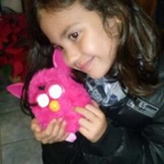 Juanjose Gonzales Pino