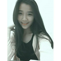 Yippee Yaya Lee Yean