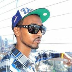 Strydios Knockerpuff