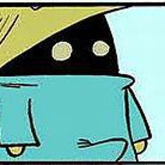 B u h o S t r i g i  d a e