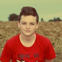 Jordan Laffargue 1