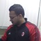 Roshan Kumar 23